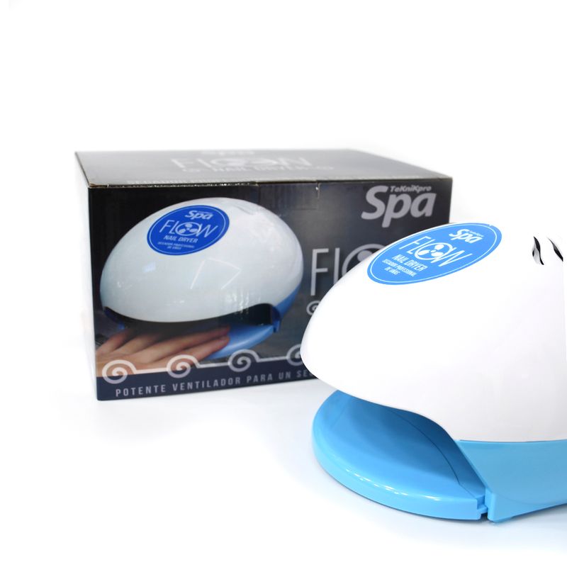 CABINA-FLOW-C-VENT-SEC-PROF-UÑAS-TEKNIKPRO