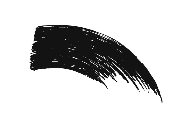 M PEST EXTEND VOLUME CALLISTA