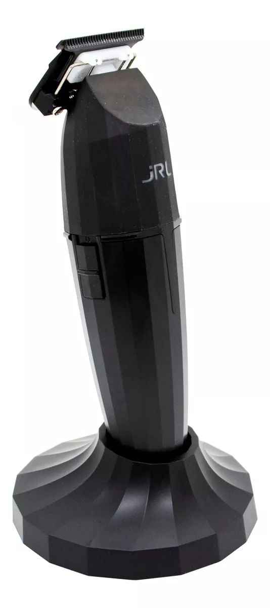 TRIMMER-ONYX-FF2020T-B-JRL