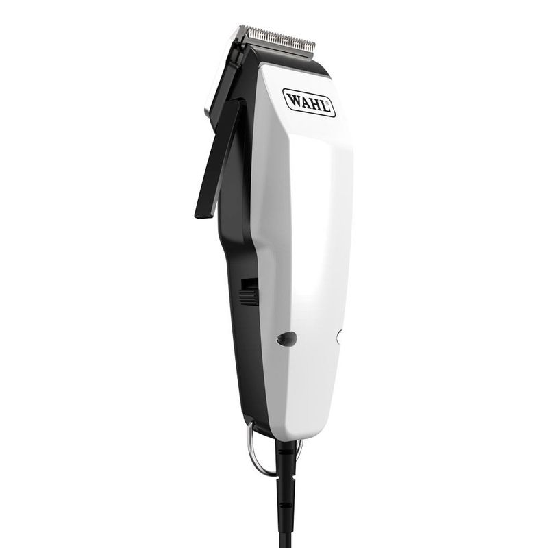 MAQ-CORTE-C-CABLE-1400-Series-WAHL
