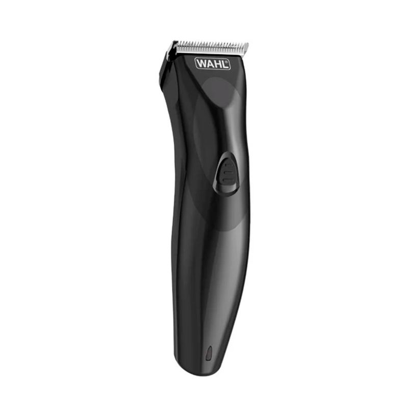 MAQ HAIRCUT & BEARD 9639 WAHL