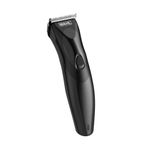 MAQ HAIRCUT & BEARD 9639 WAHL
