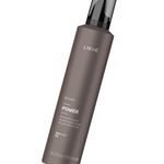 MOUSSE X300 POWER STRONG HOLD K,FINISH LAKME