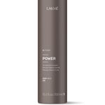 MOUSSE X300 POWER STRONG HOLD K,FINISH LAKME