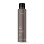 SPRAY X300 HARD STRONG HOLD K,FINISH LAKME