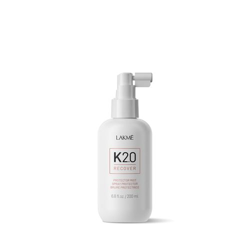 Spray Protector K2.0 Recover x200ml Lakmé