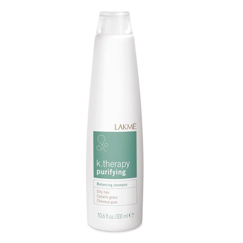 SH X300 PURIFYING K,THPY LAKME