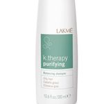 SH X300 PURIFYING K,THPY LAKME