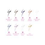 DELIN LIQ LINE EXTEND DIPLINER CALLISTA 01