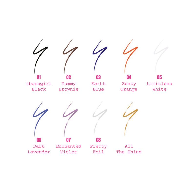 DELIN LIQ LINE EXTEND DIPLINER CALLISTA 01