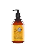 SH X500 MACHA Y PREB BIO BALANCE PRIMONT