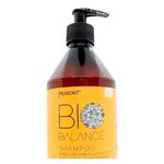 SH X500 MACHA Y PREB BIO BALANCE PRIMONT