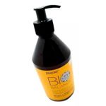 SH X500 MACHA Y PREB BIO BALANCE PRIMONT