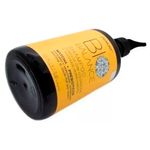 SH X500 MACHA Y PREB BIO BALANCE PRIMONT