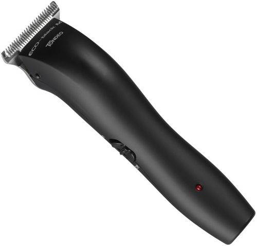 Trimmer Profesional Eco M Tondeo