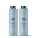 Combo-Grande-Voluminizador-Cabellos-Finos-Body-Maker-Lakme