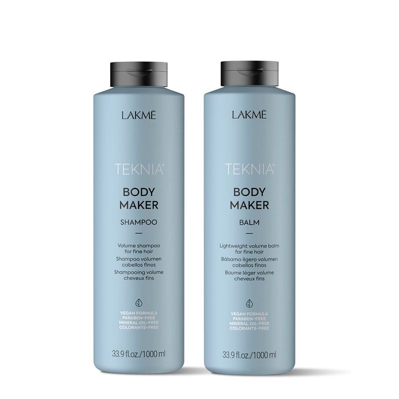 Combo-Grande-Voluminizador-Cabellos-Finos-Body-Maker-Lakme