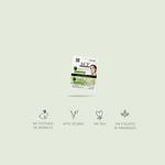 MASC FAC 2x7gr DUO EXFOLIANTE ACF
