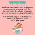 MASC-2x7gr-DUO-EXFOLIANTE-PIES-ACF
