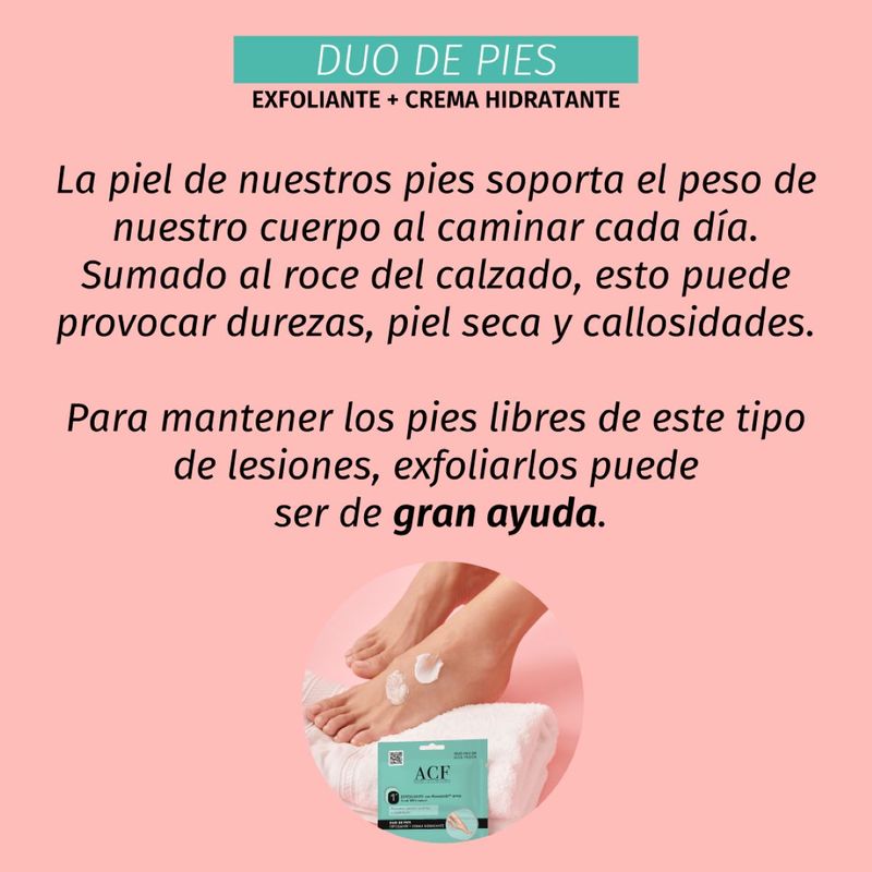 MASC-2x7gr-DUO-EXFOLIANTE-PIES-ACF