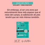 MASC-2x7gr-DUO-EXFOLIANTE-PIES-ACF