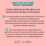MASC-2x7gr-DUO-EXFOLIANTE-PIES-ACF