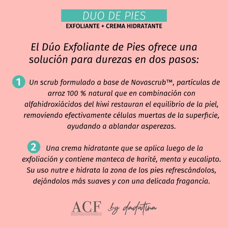 MASC-2x7gr-DUO-EXFOLIANTE-PIES-ACF