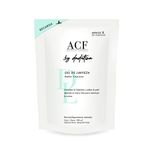 GEL-X180-recarga-DOBLE-LIMPIEZA-ACF
