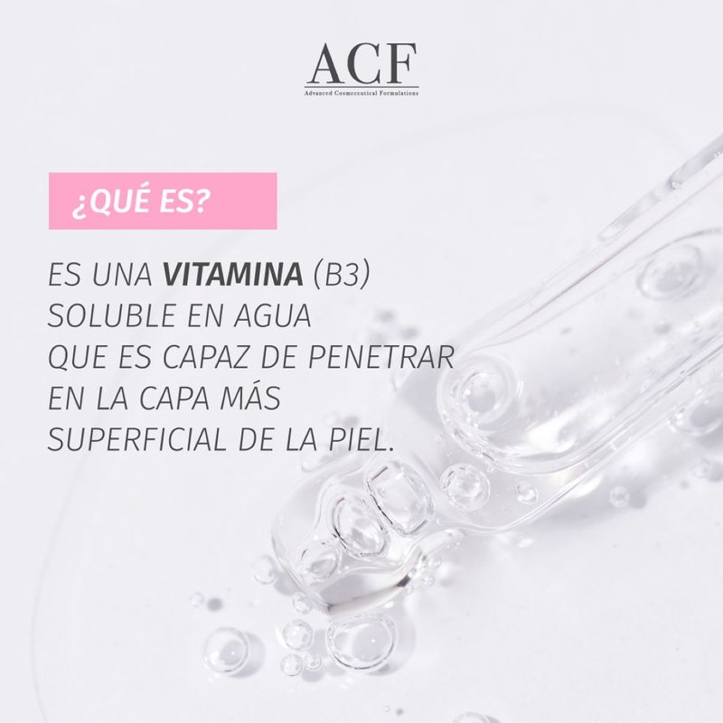 SERUM-HUMECTANTE-X30ml-VOL-1-ACF