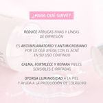 SERUM-HUMECTANTE-X30ml-VOL-1-ACF