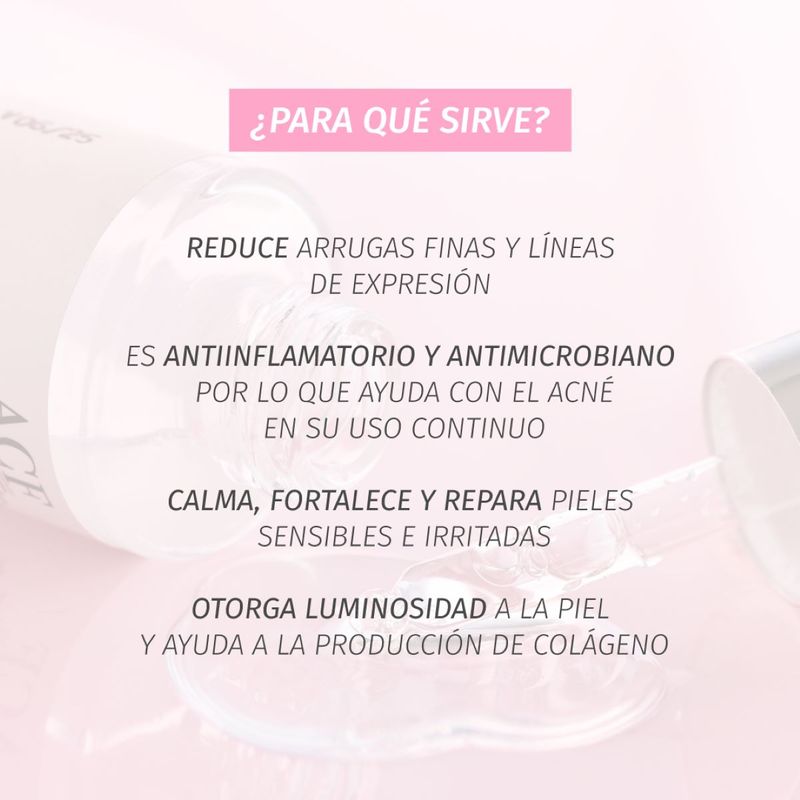 SERUM-HUMECTANTE-X30ml-VOL-1-ACF