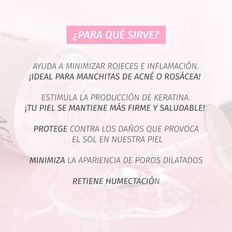 SERUM-HUMECTANTE-X30ml-VOL-1-ACF