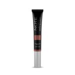 LABIAL MINERAL LIP CREAM NOTE 01 Naked Kiss