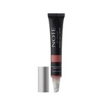 LABIAL MINERAL LIP CREAM NOTE 01 Naked Kiss