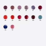 ESM x9ml FLAWLESS NAIL ENAMEL NOTE 02
