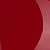 color 35 icono