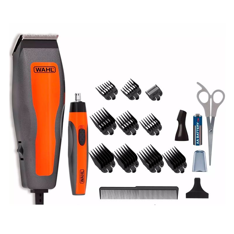 COMBO-CUT-CLIPP-NOSE-TRIMM-9314-WAHL