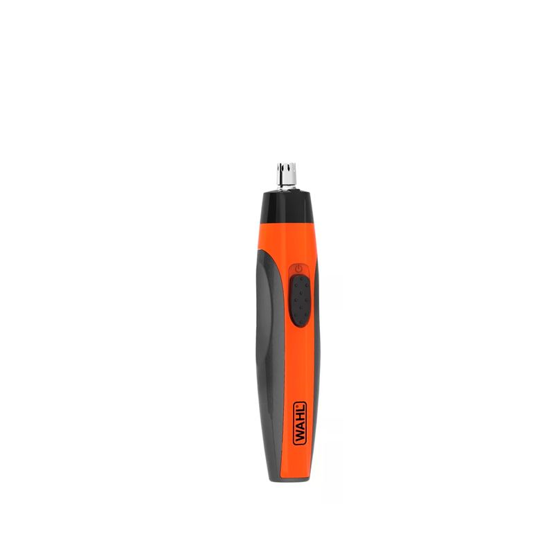 COMBO-CUT-CLIPP-NOSE-TRIMM-9314-WAHL
