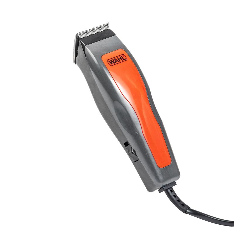 COMBO-CUT-CLIPP-NOSE-TRIMM-9314-WAHL