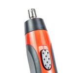 COMBO-CUT-CLIPP-NOSE-TRIMM-9314-WAHL
