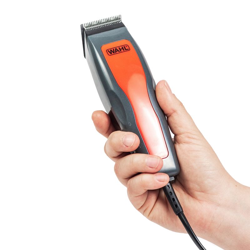 COMBO-CUT-CLIPP-NOSE-TRIMM-9314-WAHL