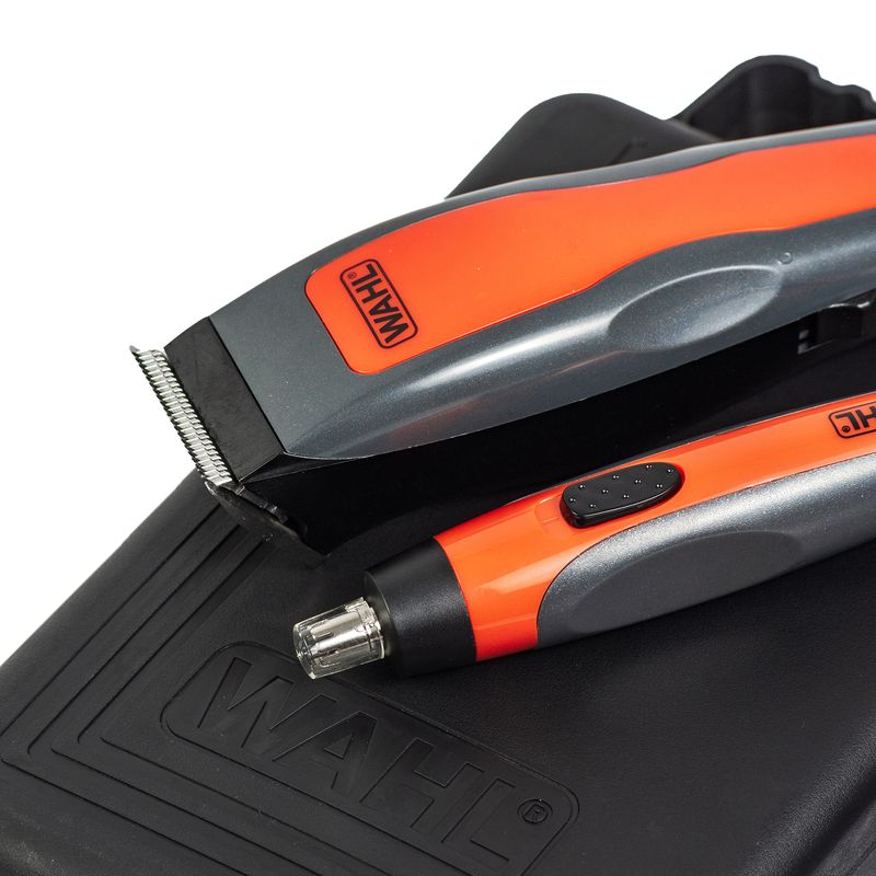 COMBO-CUT-CLIPP-NOSE-TRIMM-9314-WAHL