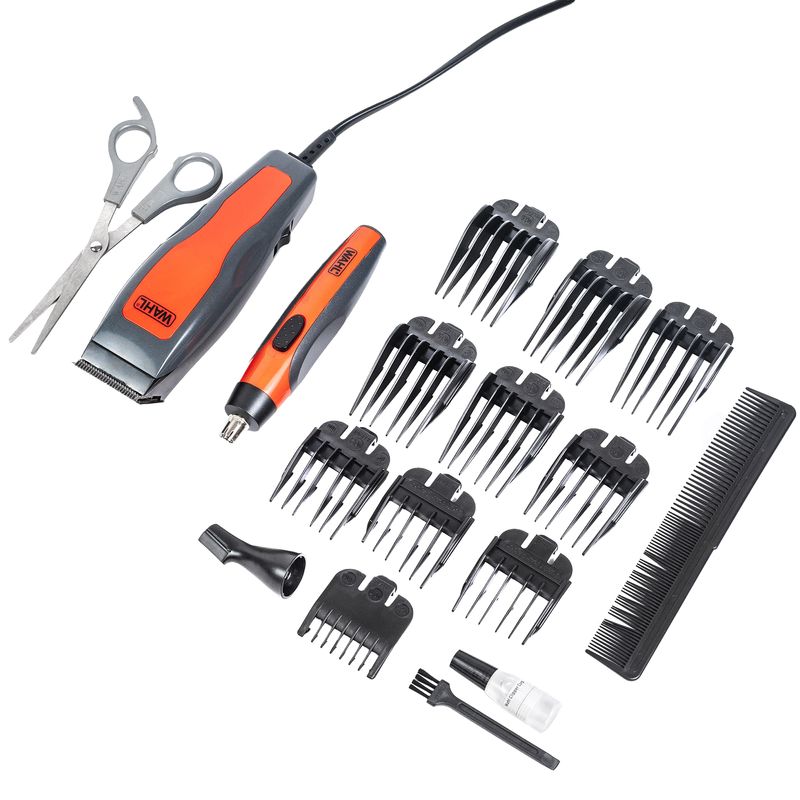 COMBO-CUT-CLIPP-NOSE-TRIMM-9314-WAHL