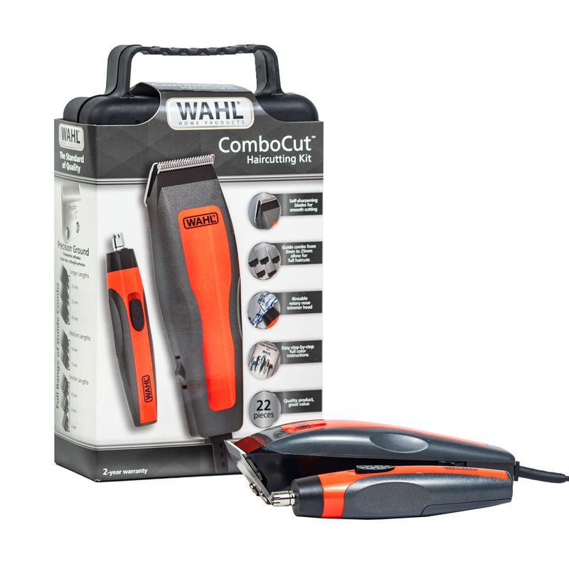 COMBO-CUT-CLIPP-NOSE-TRIMM-9314-WAHL
