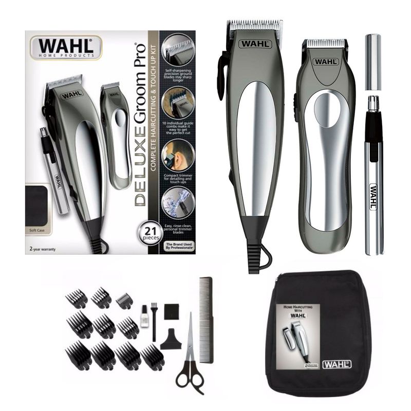 COMBO-DELUXE-GROOM-PRO-21pzas-79305-WAHL