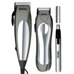 COMBO-DELUXE-GROOM-PRO-21pzas-79305-WAHL