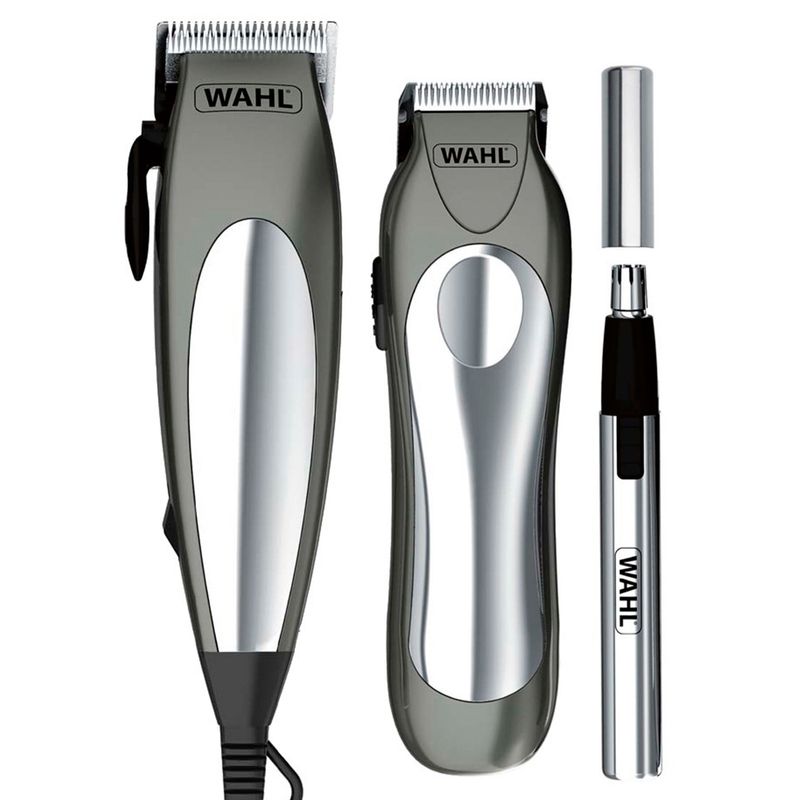 COMBO-DELUXE-GROOM-PRO-21pzas-79305-WAHL