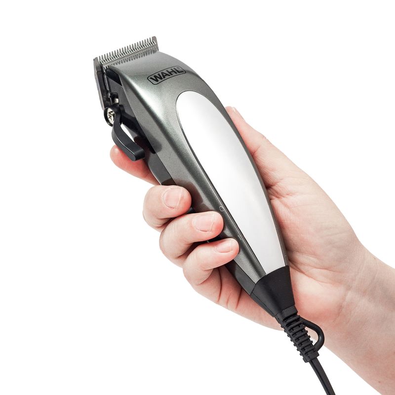 COMBO-DELUXE-GROOM-PRO-21pzas-79305-WAHL