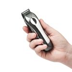 COMBO-DELUXE-GROOM-PRO-21pzas-79305-WAHL
