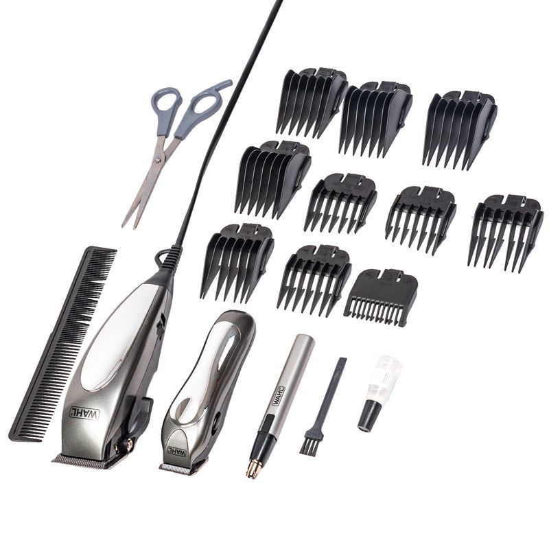 COMBO-DELUXE-GROOM-PRO-21pzas-79305-WAHL